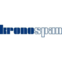 Kronospan Vertriebsgesellschaft