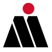 Magna Engineering Center