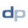 Derivative Partners AG (Avaloq)