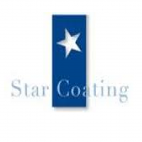 Star Coating AG