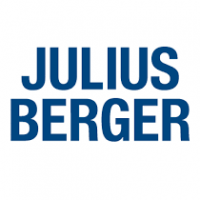 Julius Berger International GmbH