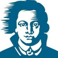 Goethe Universität