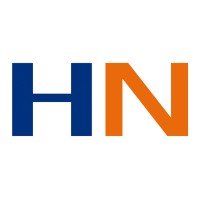 Hoffman Neopac AG