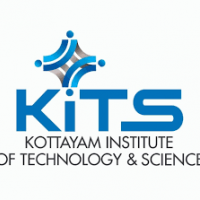 Kottayam Institute of Technology and Science