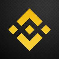 Binance