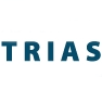Advokatur & Rechtsberatung Trias AG