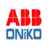 ABB AG & Oniko AG