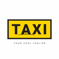 Wehrli Bahnhoftaxi