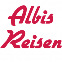 Albis Reisen