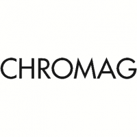 Chromag AG
