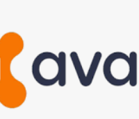 Avast Business