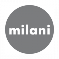 milani design & consulting
