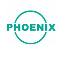 Phoenix Pharmahandel GmbH & Co