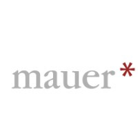 Mauer Unternehmensberatung GmbH Wirtschaftsprüfungsgesellschaft Steuerberatungsgesellschaft