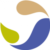 Sanofi-Aventis Schweiz SA