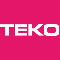 TEKO Schweizerische Fachschule