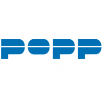 Popp Technik AG