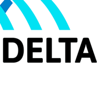 Delta
