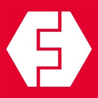 Ferroflex Stierlin AG
