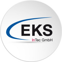 EKS InTec GmbH