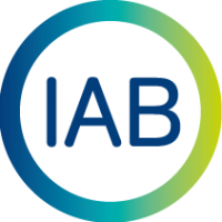 Institut für Arbeitsmarkt- und Berufsforschung (IAB)