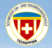 Schneesportschule Tschappina