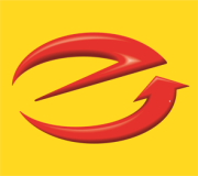 Elektro Rupprecht