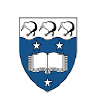 University of Auckland