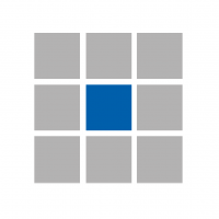 Pit Office GmbH