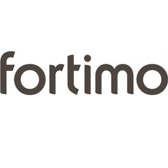 Fortimo AG