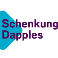 Schenkung Dapples