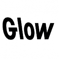 Glow Imagination GmbH