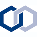 Polymer Chemie GmbH