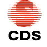 CDS AG