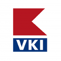 VKI