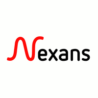 Nexans Deutschland GmbH