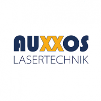 AUXXOS GmbH