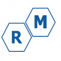 RM Informatik