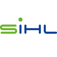 Sihl Zürich AG