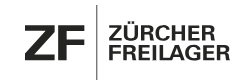 Zürcher Freilager AG