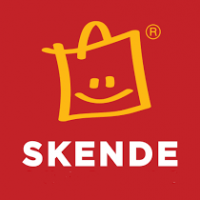 SKENDE GmbH