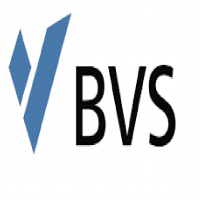 BVS Betriebswirtschafts- und Verwaltungsschule