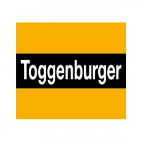 Toggenburger Unternehmungen