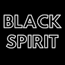 Black Spirit Innsbruck