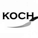 Koch Business Network Consulting