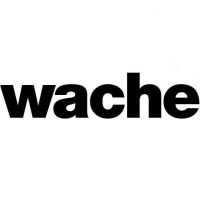 Wache AG