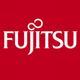 TDS Fujitsu GmbH