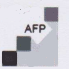 AFP Consulting GmbH