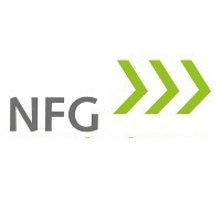 NFG Südwest
