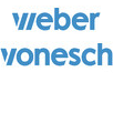Weber-Vonesch AG